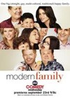 Modern Family (2009).jpg